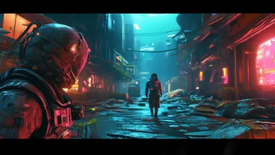 2025年9月3日 末日之战礼包码更新，速领珍稀道具